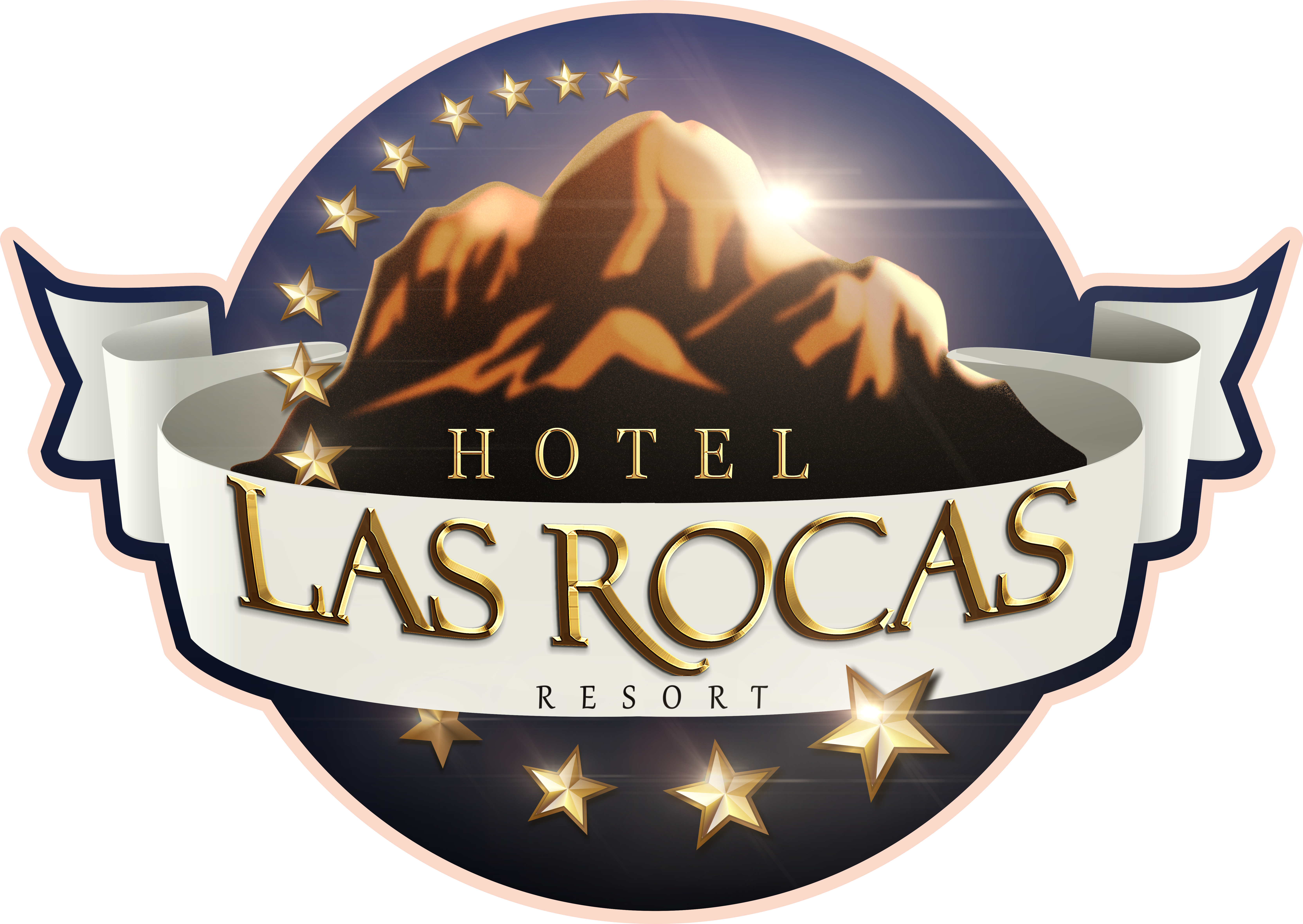 Hotel Las Rocas Resort Villanueva | ¡Tu Sitio Oficial para una Experiencia Inolvidable!