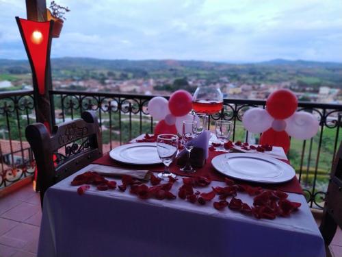 IMG 20210528 180254-copia