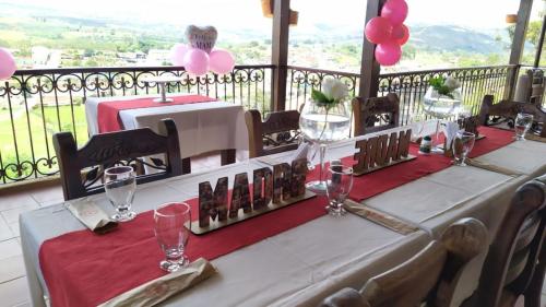 WhatsApp-Image-2021-05-20-at-14.22.41-1