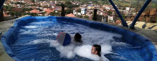 IMG 20210521 144137 1