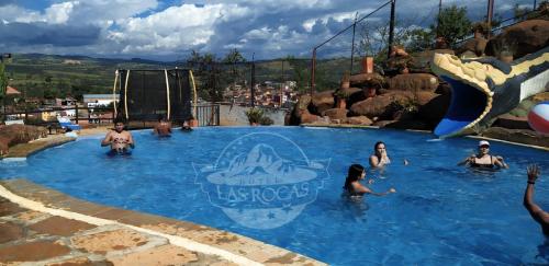 IMG 20210619 143644